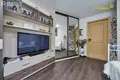 Apartment 95 m² in Minsk, Belarus