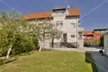 Haus 5 zimmer 208 m² Stadt Zagreb, Kroatien