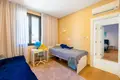 Квартира 2 комнаты 109 м² Demos Agiou Athanasiou, Кипр