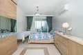 Mieszkanie 2 pokoi 110 m² Mediterranean Region, Turcja