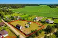 Land  Svabski sielski Saviet, Belarus