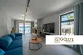 Casa 5 habitaciones  Opcina Dezanovac, Croacia