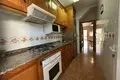Townhouse 4 bedrooms  Pilar de la Horadada, Spain