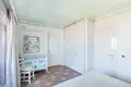 Penthouse 3 bedrooms 110 m² Porto Cervo, Italy