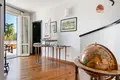 Вилла 6 спален 395 м² Rapallo, Италия
