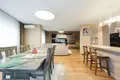 Apartamento 4 habitaciones 113 m² Minsk, Belarús