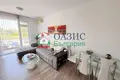 2 bedroom apartment 69 m² Nesebar, Bulgaria