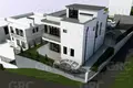 Casa 250 m² Evenkiysky Rayon, Rusia