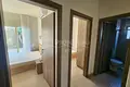 Дом 4 спальни 191 м² Nea Kallikrateia, Греция