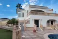 Maison 5 chambres 299 m² Urbanizacion Dona Pepa, Espagne