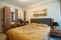 Квартира 3 спальни 95 м² Каргыджак, Турция