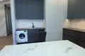 3 room apartment 105 m² Odesa, Ukraine