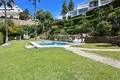 Casa 4 habitaciones 134 m² Mijas, Španjolska