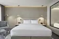 Mieszkanie 1 pokój 41 m² Thalang, Tajlandia