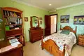 Haus 5 Schlafzimmer 375 m² Spanien, Spanien