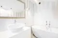 Дом 170 м² Варшава, Польша