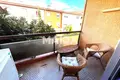 Apartment , France