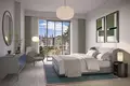 Квартира 1 спальня 72 м² Business Bay, ОАЭ