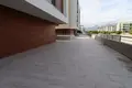 Appartement 5 chambres 250 m² Konyaalti, Turquie