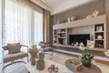 2 bedroom apartment 347 m² Limassol, Cyprus