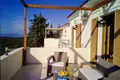 Casa 5 habitaciones  Grecia, Grecia