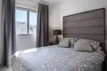 Apartamento 3 habitaciones 78 m² Torrevieja, Španjolska
