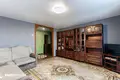 Квартира 3 комнаты 63 м² Могилёв, Беларусь