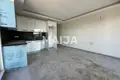 Wohnung  Mahmutlar, Türkei