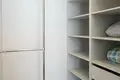 Apartamento 2 habitaciones 55 m² Jurmala, Letonia