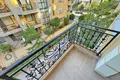 Apartamento 1 habitación 35 m² Nesebar, Bulgaria