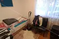 5 room apartment 152 m² City of Zagreb, Croatia
