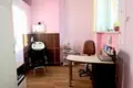Sklep 1 pokój 47 m² w Homel, Białoruś