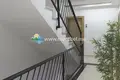 Mieszkanie 1 pokój 41 m² Tivat, Czarnogóra