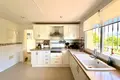 4 bedroom apartment 470 m² Dos Hermanas, Spain