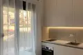 Apartamento 27 m² Boreti, Montenegro