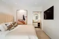 Szeregowiec 4 pokoi 609 m² Marbella, Hiszpania