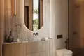 Villa 4 chambres 188 m² Surat Thani, Thaïlande