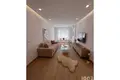 Appartement 3 chambres 86 m² en Tirana, Albanie