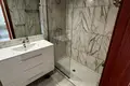 1 bedroom apartment 92 m² Benahavis, Spain