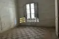 Propiedad comercial  en Floriana, Malta