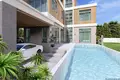 4 bedroom Villa 369 m² Chalong, Thailand