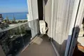 Apartamento 44 m² Batumi, Georgia