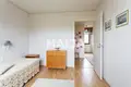 Wohnung 3 zimmer 86 m² Tampere sub region, Finnland