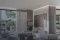 Willa 110 m² Konia, Cypr