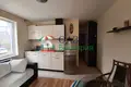 Mieszkanie 2 pokoi 88 m² Bjała, Bułgaria