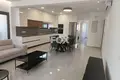 Квартира 2 спальни 92 м² в Лимассоле, Кипр