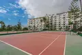 Квартира 1 спальня 45 м² Арона, Испания