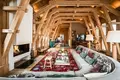 Chalet 4 chambres  en Lyon, France
