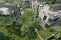 5-Zimmer-Villa 320 m² Batumi, Georgien