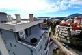 Haus 3 Schlafzimmer 184 m² Becici, Montenegro
